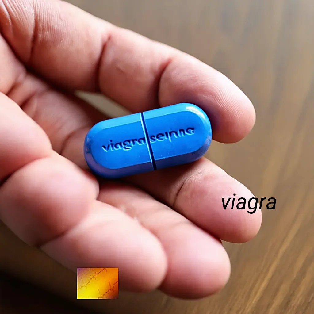 Precio oficial del viagra